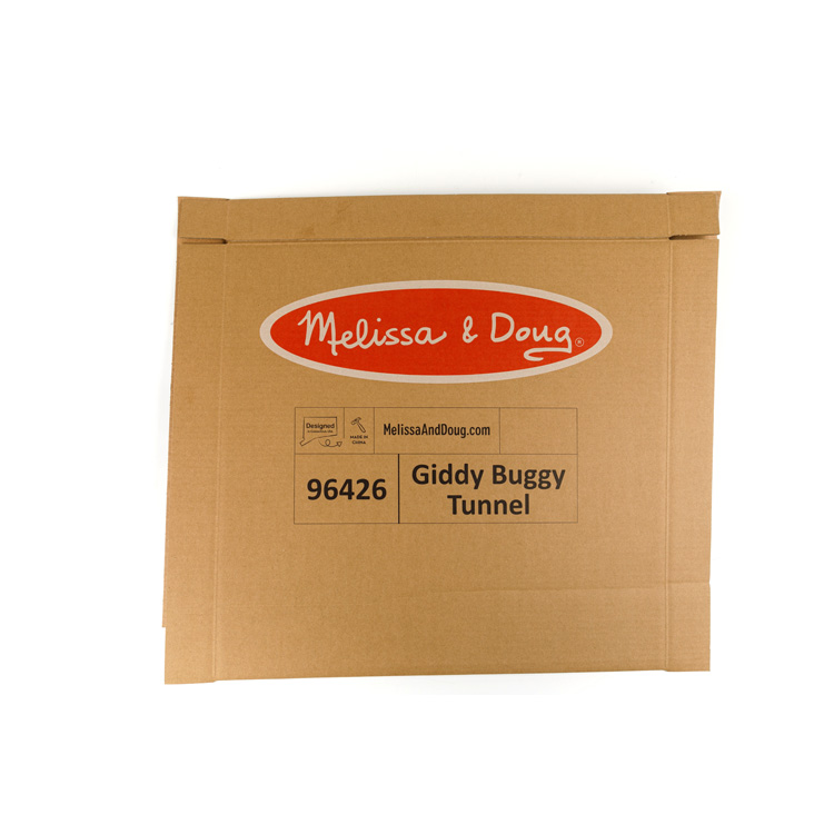 What aspects should be paid attention to when printing paper box?