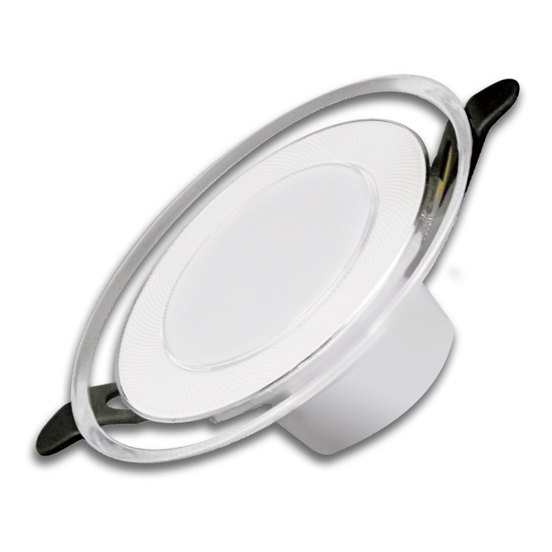 How to Install LED Ceiling Lights