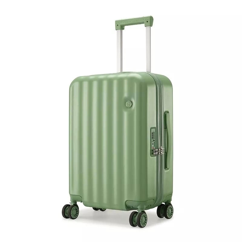 Tips To Care Your New Trolley Bags