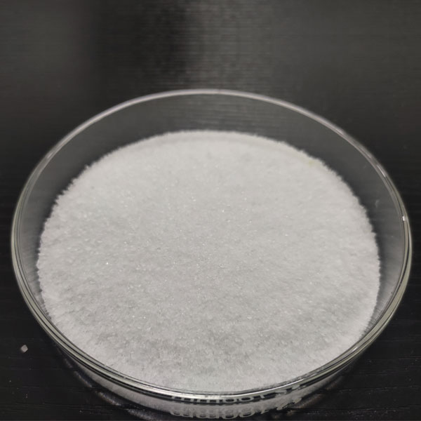 What is polyvinyl alcohol used in?