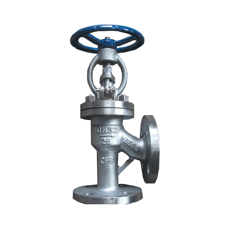 ‎Parts of a typical globe valve