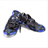 Features of Snow Shoes