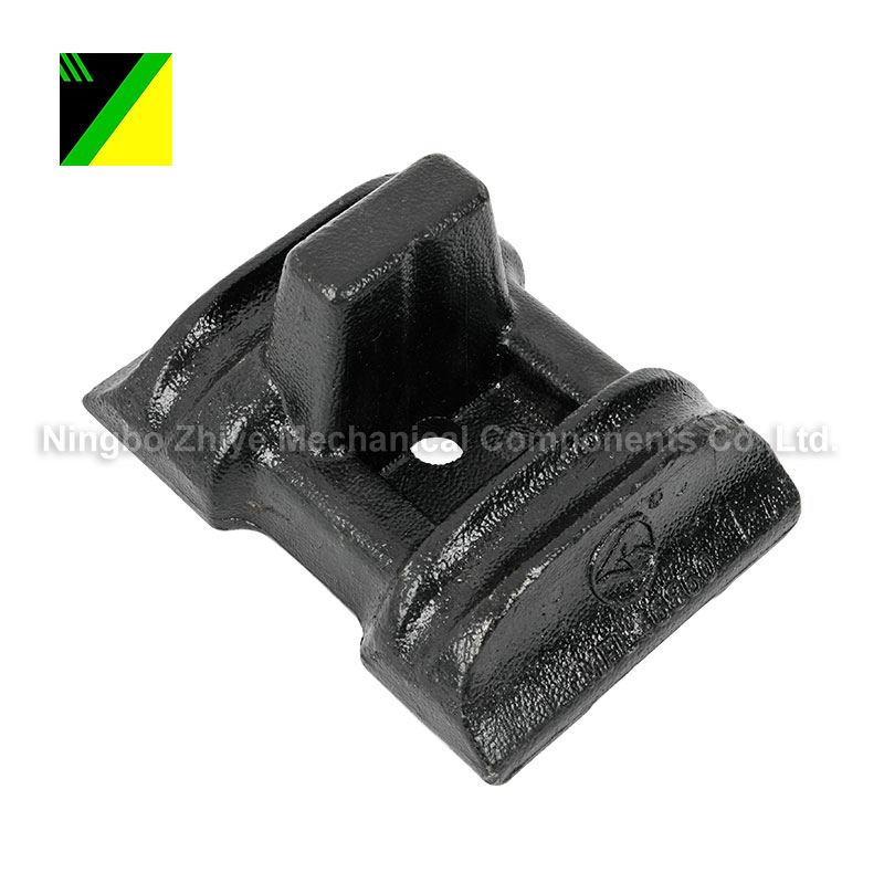 What are the cons of lost foam casting?