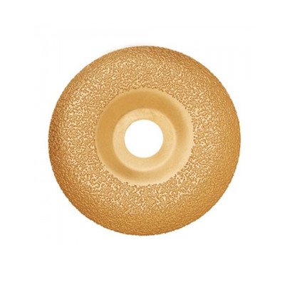Diamond Wheels: Revolutionizing Precision Grinding
