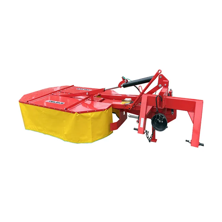 Lawn Mower Maintenance Tips: Keep Your Mower Running Smoothly