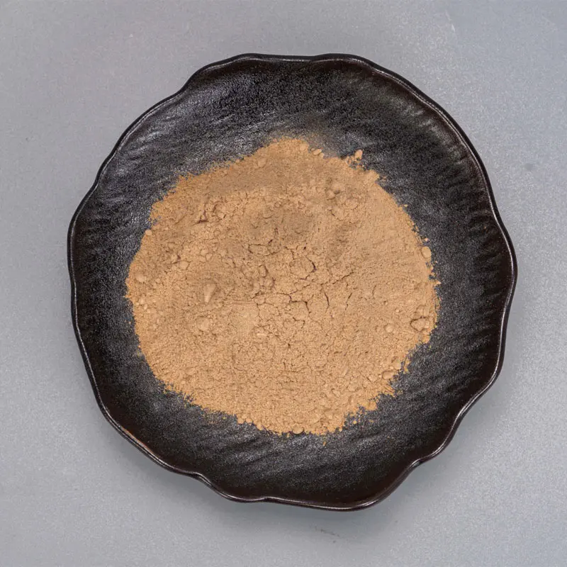 Eucommia Extract: A Natural Powerhouse for Health and Wellness