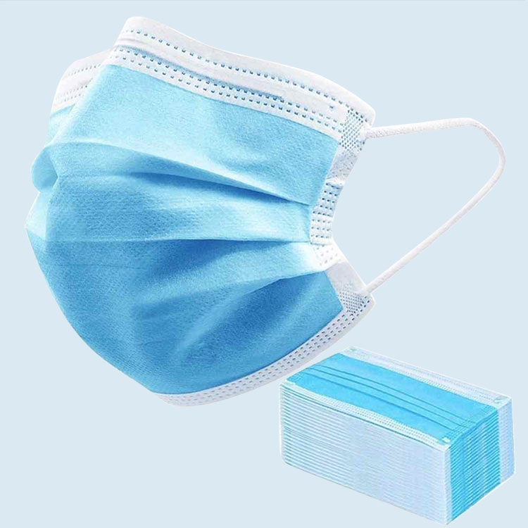Why Is Disposable Face Mask Still Essential for Daily Health Protection?