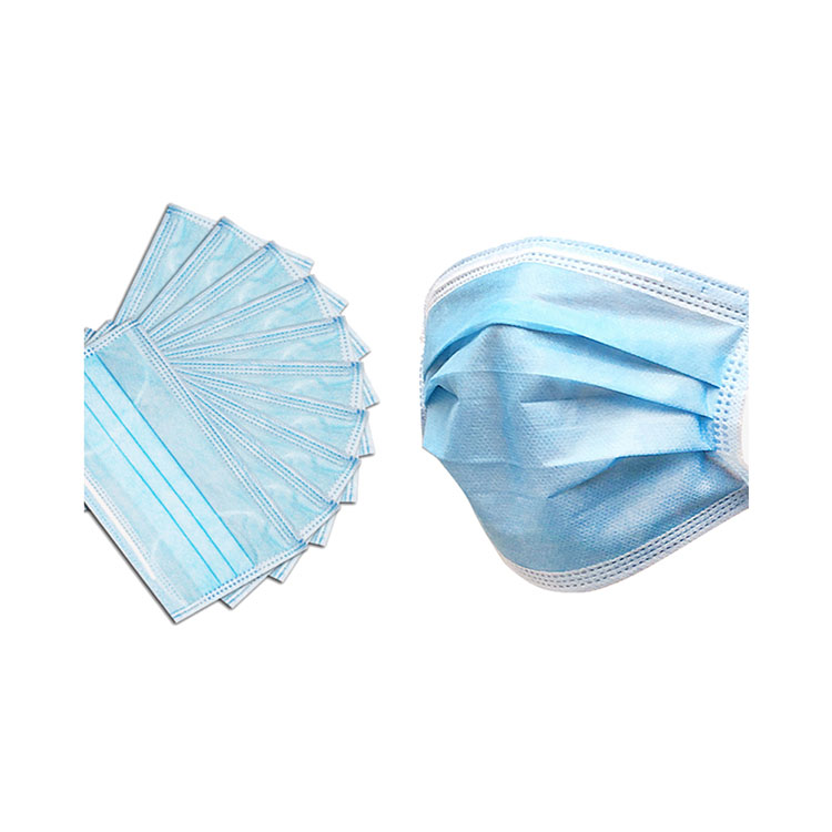 Why Are Protective Masks Still Essential?