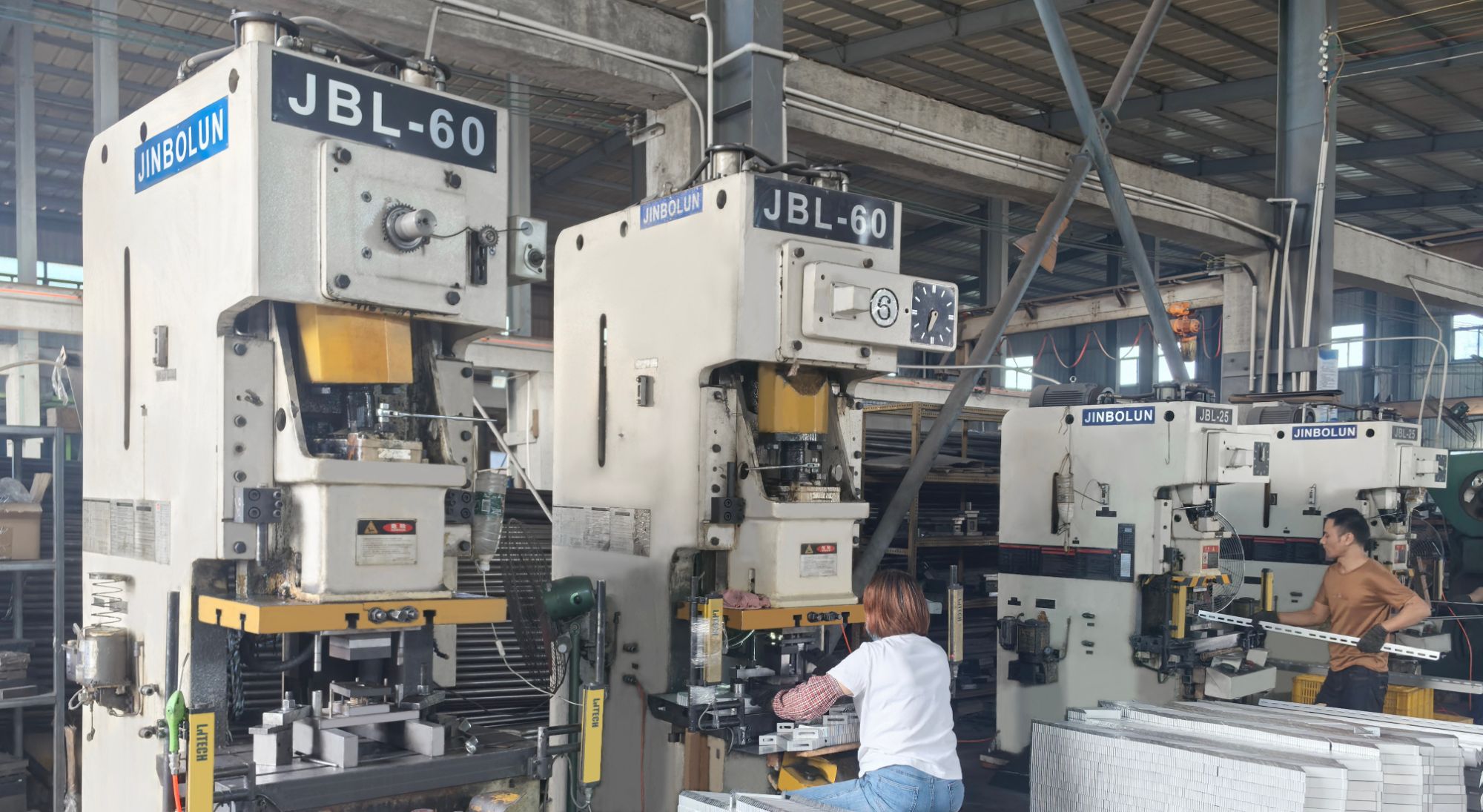 Optimizing Solar Energy Solutions: Discover the Best Solar Carport Mounting System Factory for Superior Renewable Power Integration and Efficiency