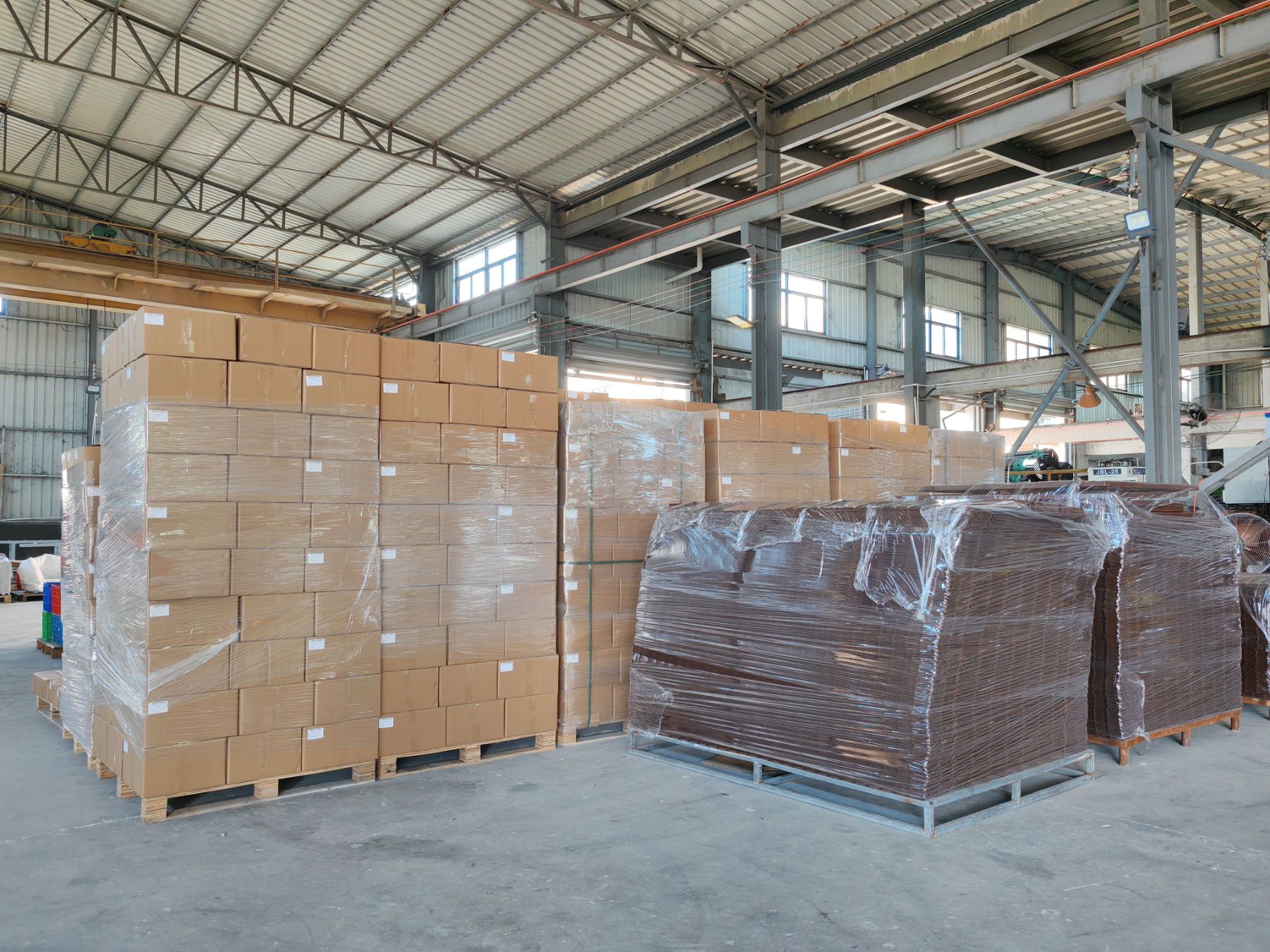 Best Solar Balcony Mounting System Brands in China: Top Picks for Urban Renewable Energy Solutions