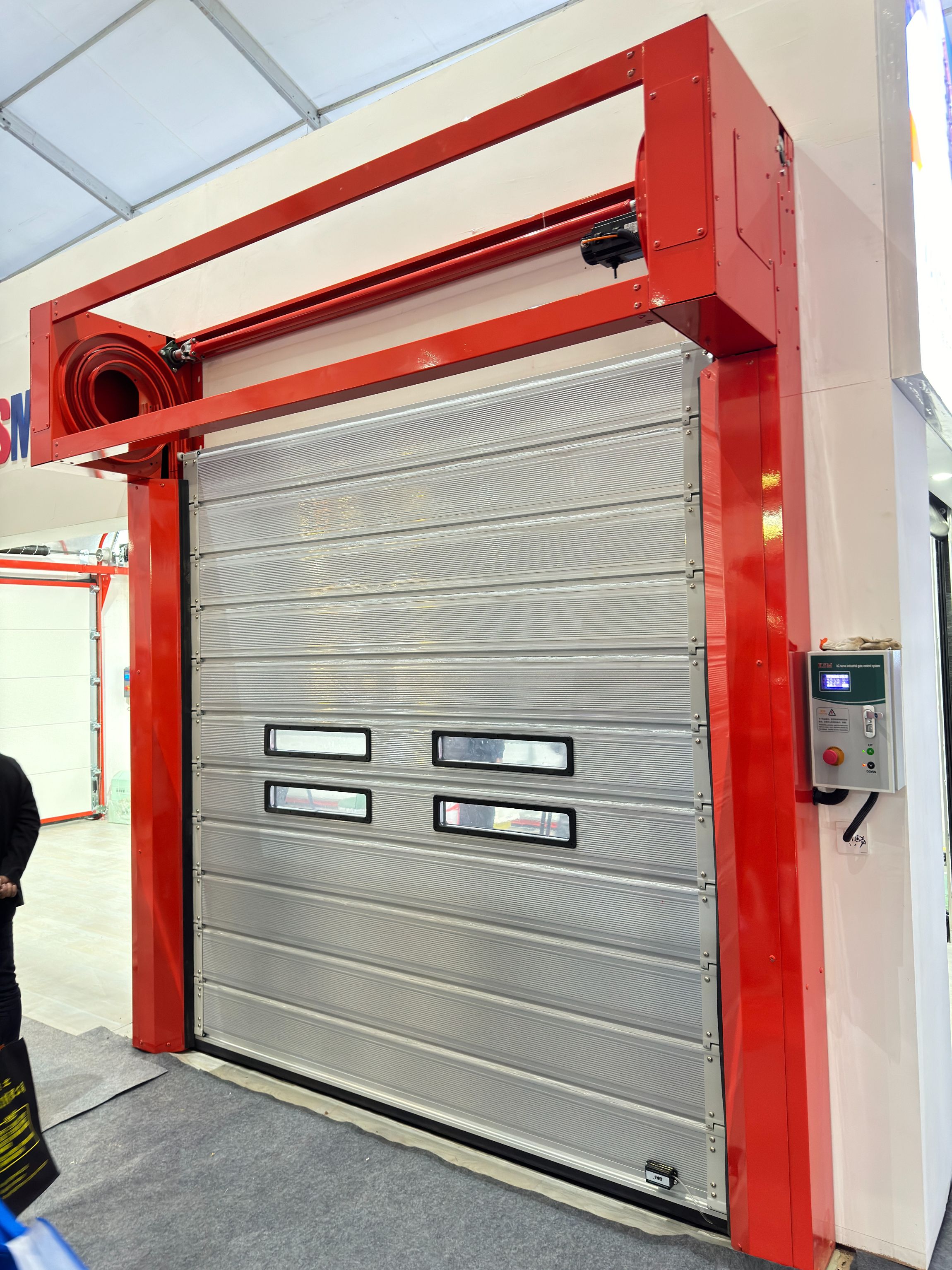 Discover the Best PVC Door Supplier for Modern Home Solutions