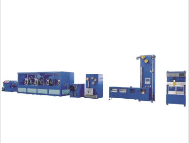 How Can Modern Reduction Rolling Mills Help Manufacturers Balance Precision, Output, and Cost?