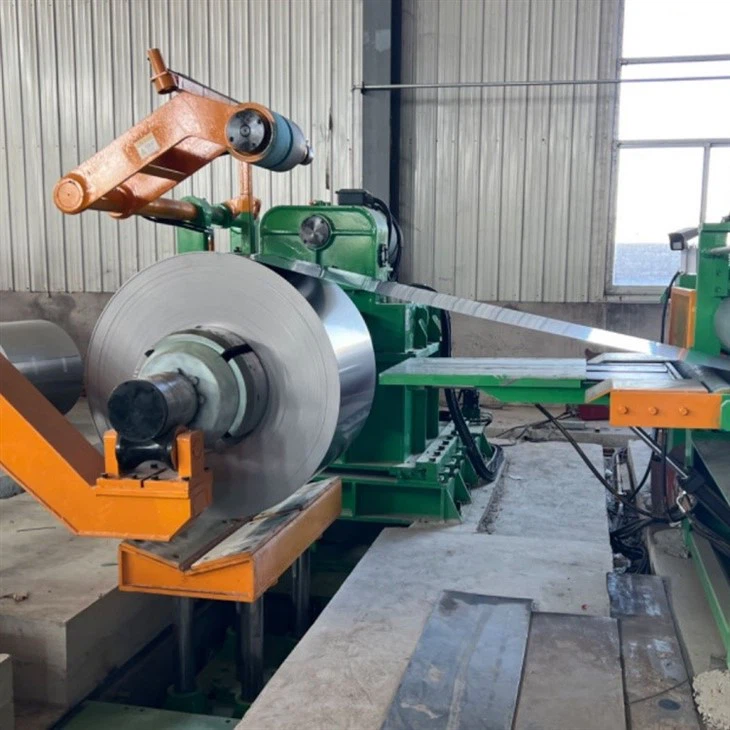 Top Grain Oriented Electrical Steel: Complete Guide for 2026