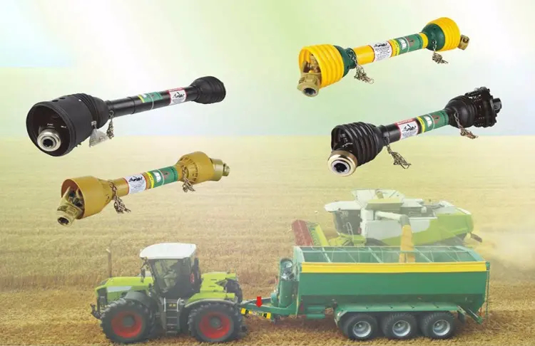 Top 10 Auto & Motorcycle Chain Manufacturers Guide: Unveiling Quality Suppliers