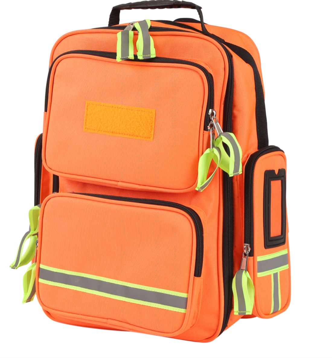 Emergency Kit Essentials: Top-Rated Emergency Kit Company for Ultimate Preparedness