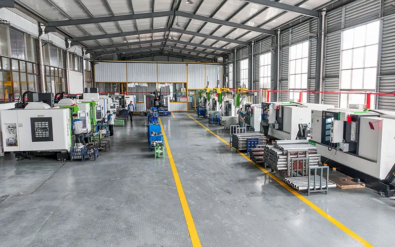 Special Agricultural Chains Supplier: Your Best Choice in the Supply Chain