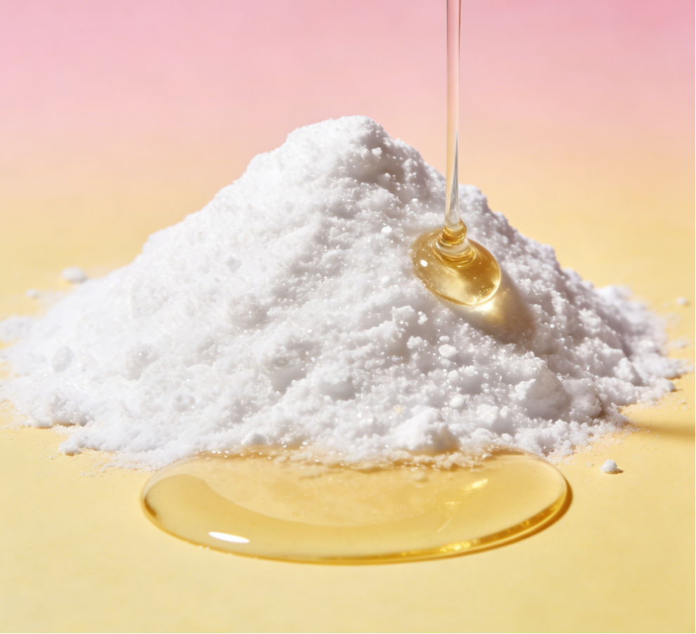 Best Food Grade Silica: The Ultimate Guide to Safe and Effective Uses