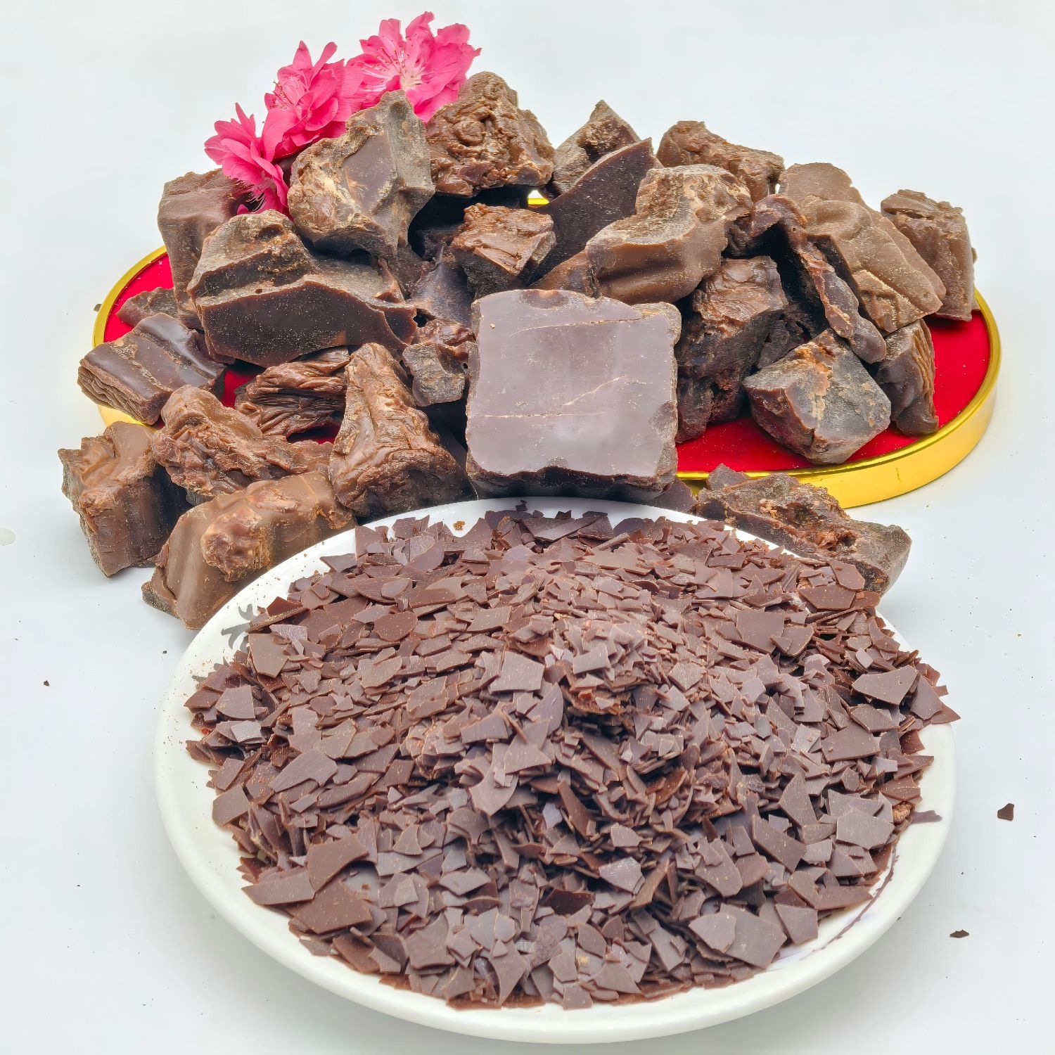 Best Refined Montana Wax Exporter: Premium Quality for Global Industries