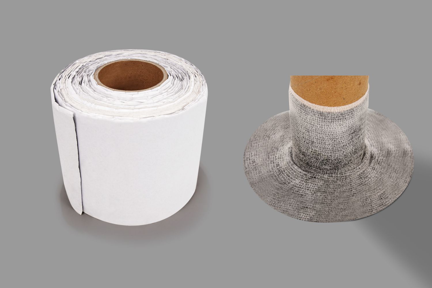 ODM Custom Flexible Flashing Tape: The Complete Solution for Waterproofing