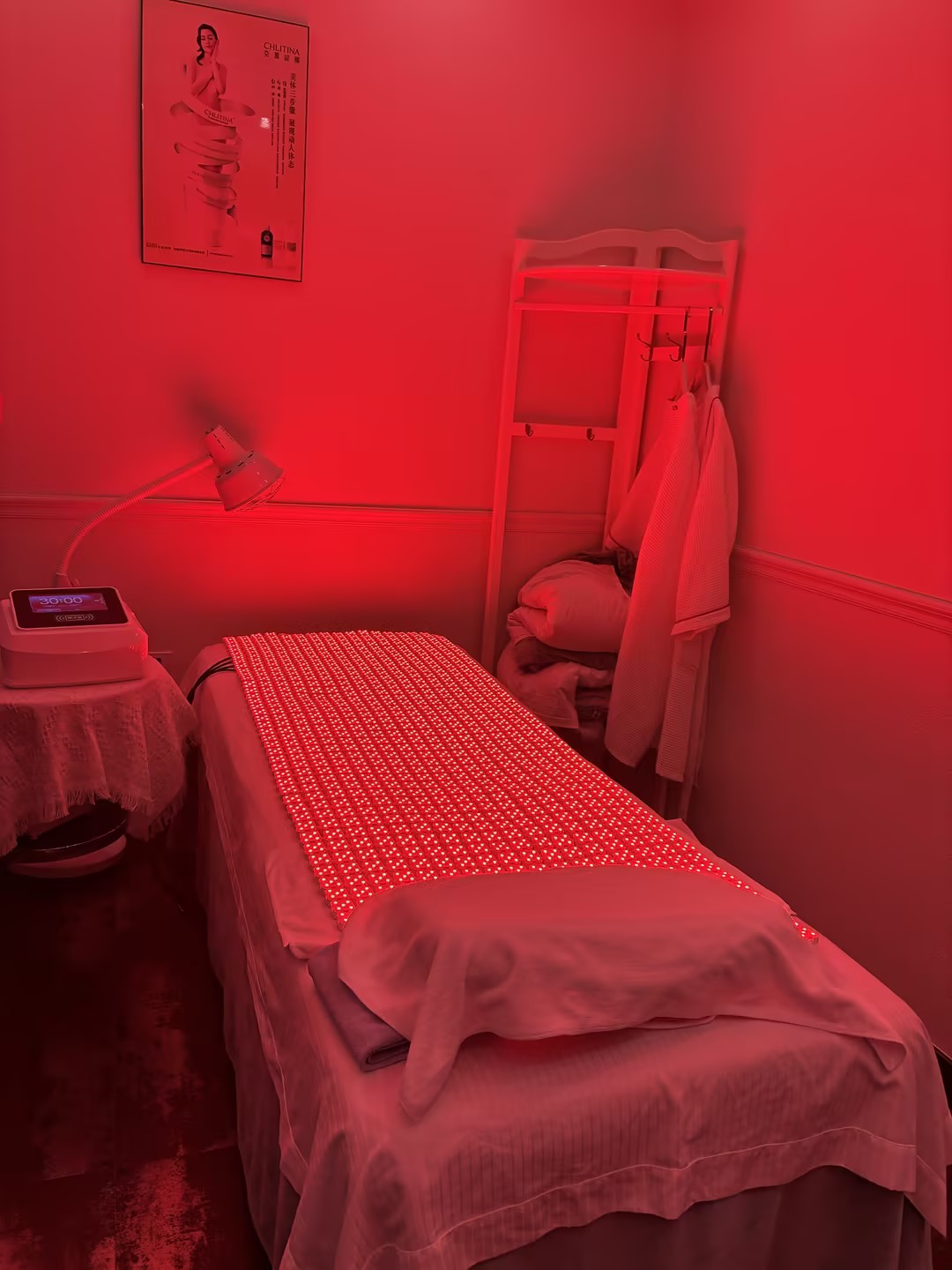 Red Light Therapy: Which One is Good for You?
