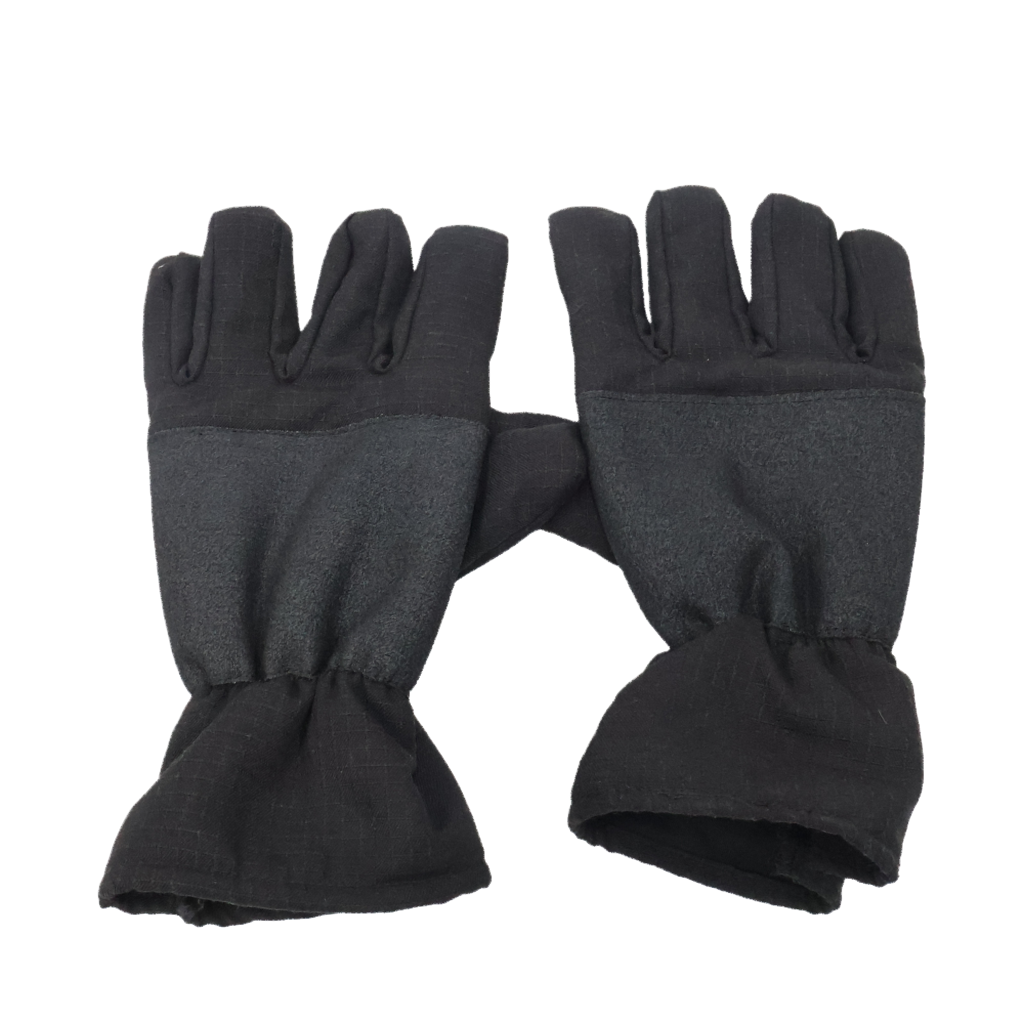 Laser Safety Gloves Manufacturer Shares Key Innovations in Hand Protection