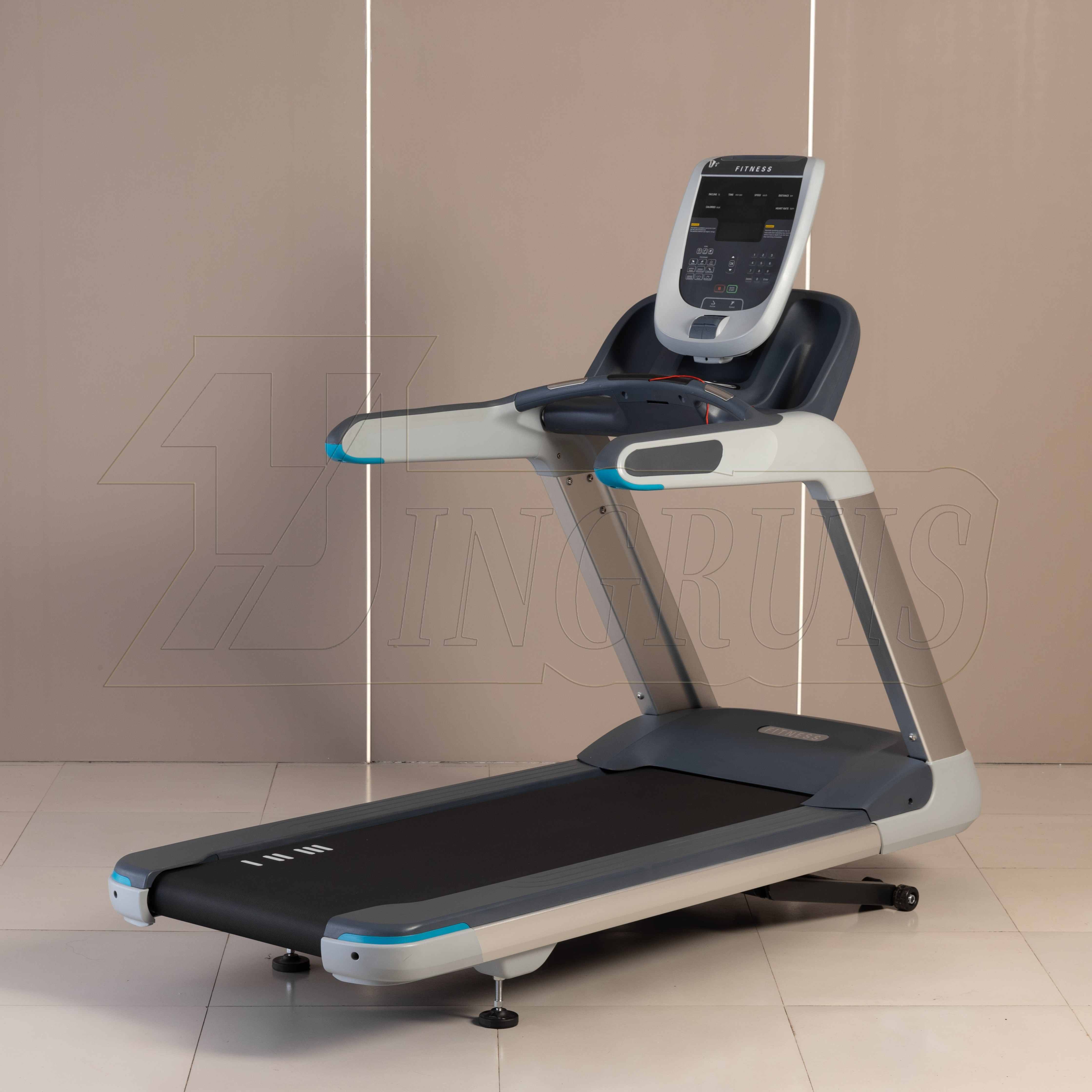 Top 10 Cardio Equipment Picks for Your Home Gym in 2024