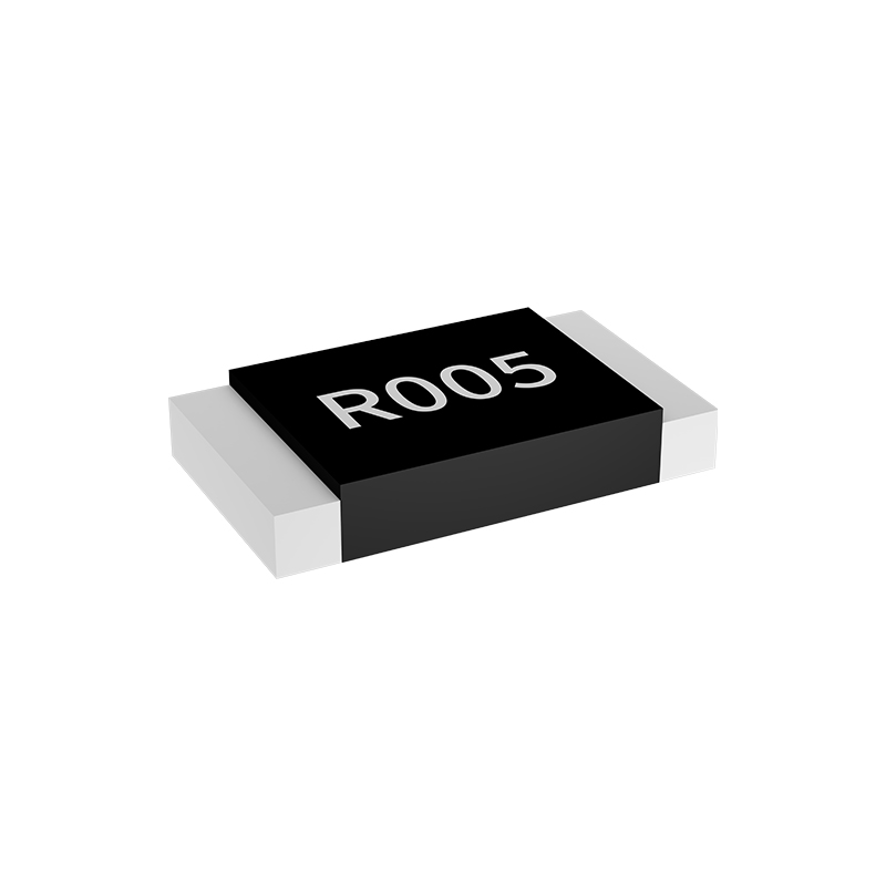 Professional Current Sensing Resistor: Precision and Reliability for Modern Electronics