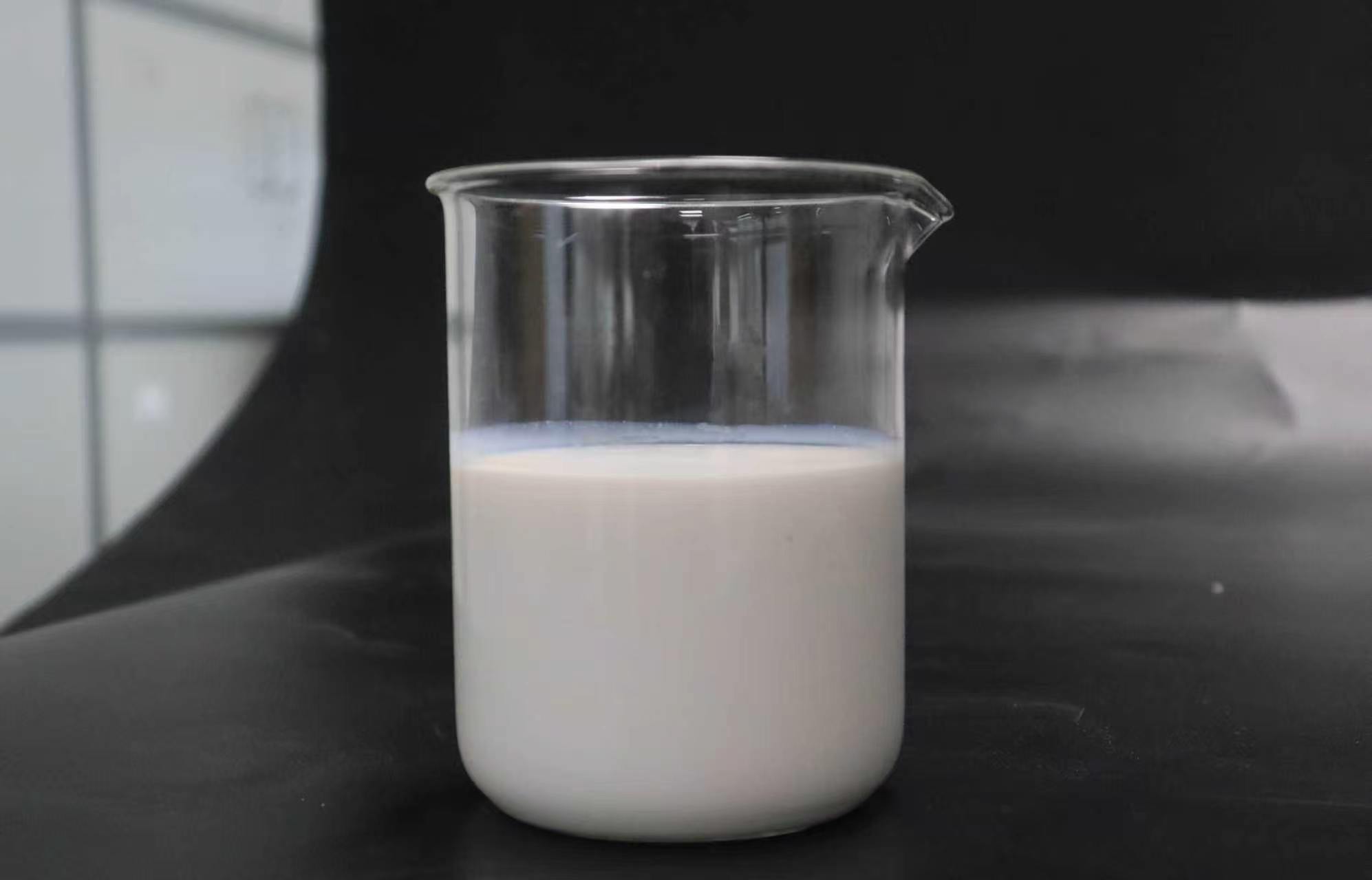 Chemical Soil Stabilizer: How It Transforms Weak Ground into Solid Foundation