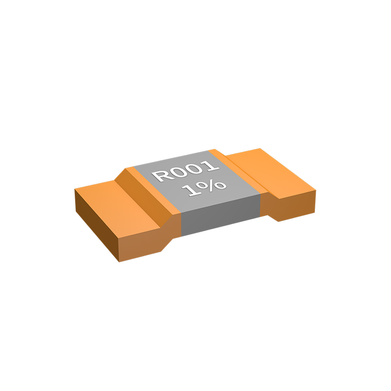 High Precision Shunt Resistors: Professional Solutions for Accurate Current Sensing