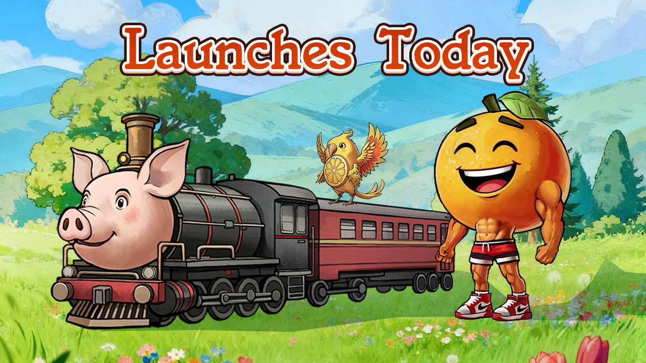 Social Game Top List: The Best Social Games to Play With Friends