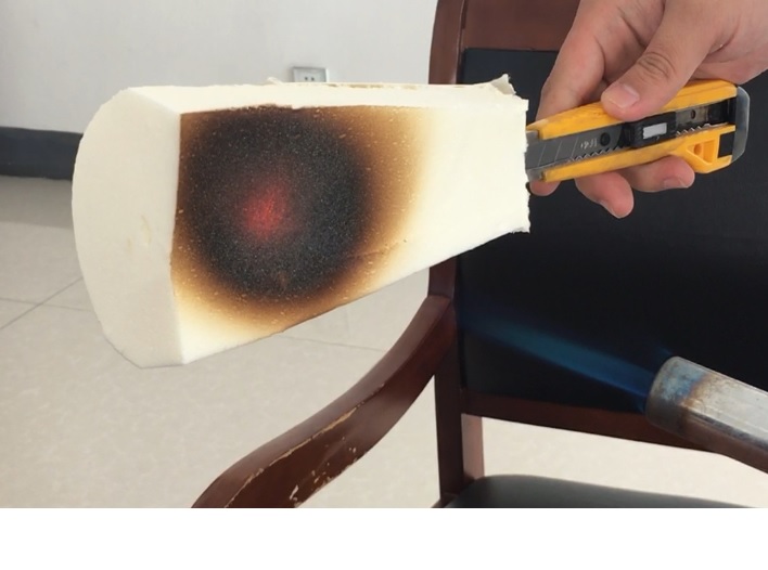 Bulk Halogen-Free Flame Retardant: A Comprehensive Guide to Safer Fire Protection