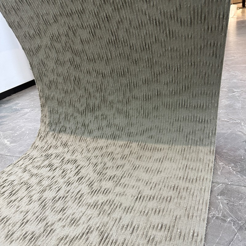 China MCM Interior Wall Covering: Transform Spaces with Innovative Style