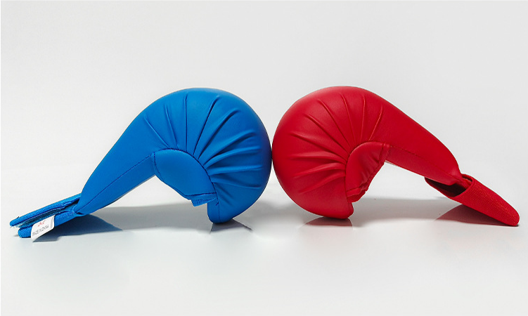 Karate Hand Guards Company: Essential Buying Tips for Maximum Protection