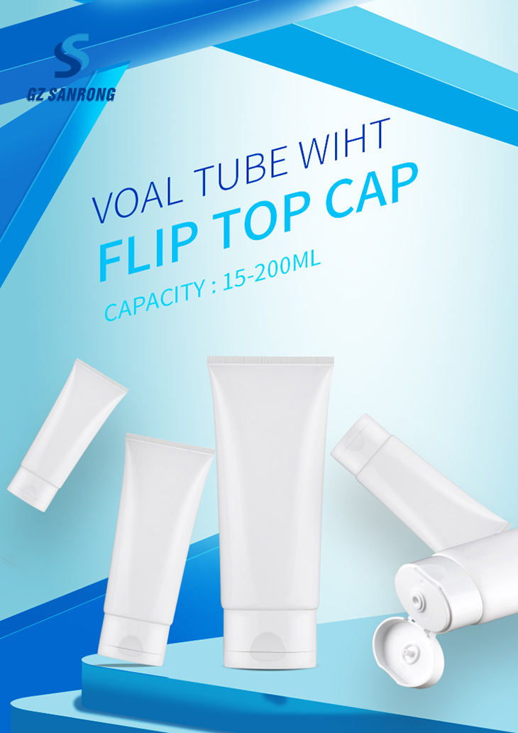 China Plastic Tube Manufacturing Trends and Quality Standards