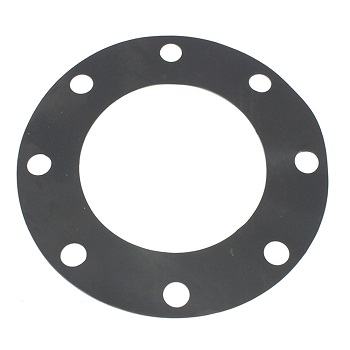 Rubber Gasket Suppliers in China: Top 10 Manufacturers to Trust for Durable Seals