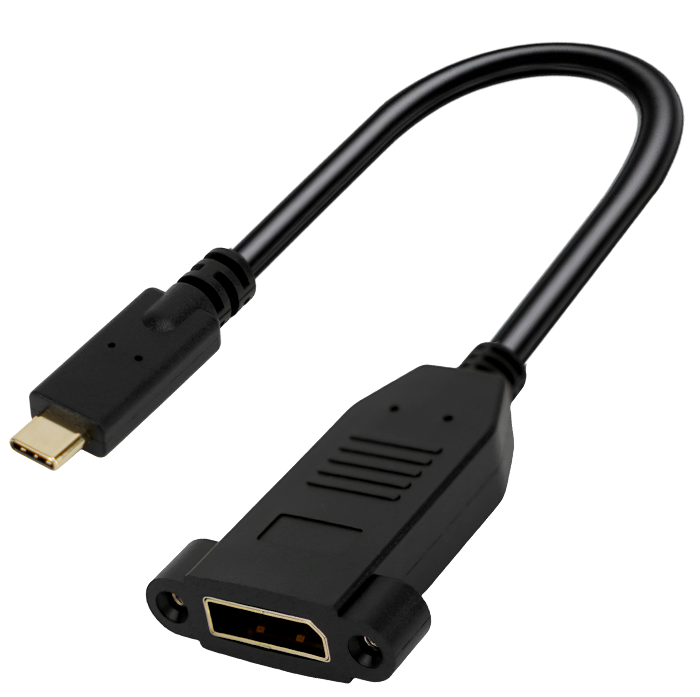 China USB Type-C Cable: The Ultimate Buyer's Guide for Fast Charging and Data Transfer