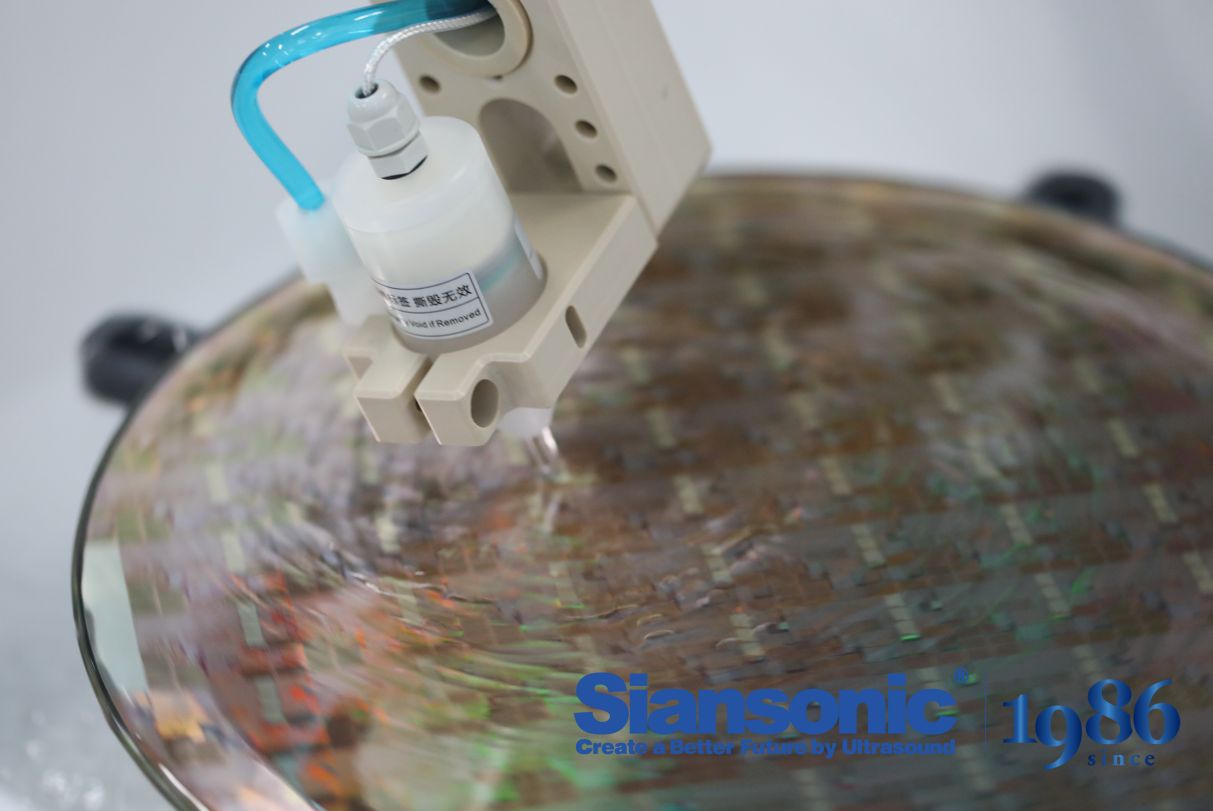 Top Wafer Cleaning Systems for Advanced Semiconductor Manufacturing