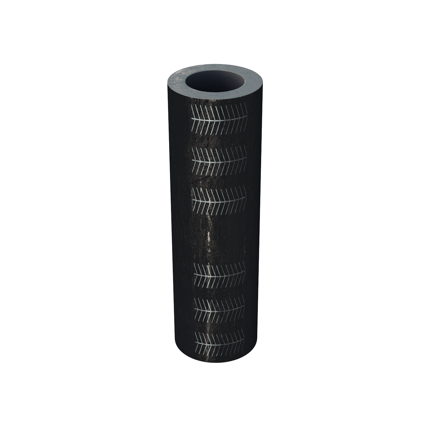 Squeezing Reinforcing Bar Socket Supplier Delivering Quality Connections for Modern Construction